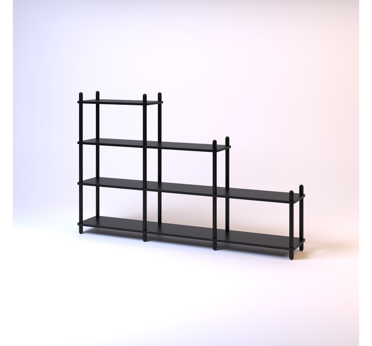 Полка Dao 82